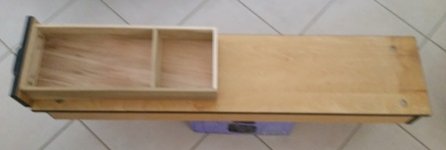 20150322_125841.jpg