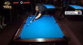 POVPOOL SHANE VANBOENING.jpg