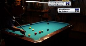 POV POOL Sal Butera 2.jpg