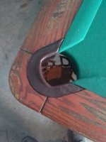 Diamond7.jpg