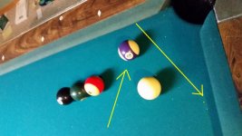 20150323_231307.jpg