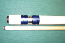 Palmer model G3.jpg
