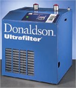 refrigerated-air-dryer.jpg
