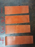 Genuine Lizard Wraps Honey Brown 1-4.jpg