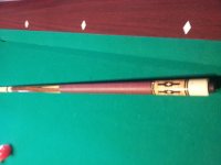 20150326_181412.jpg
