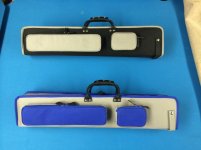 6x12 Nylon Dealer Butterfly Case 1.jpg