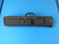 6x12 Nylon Dealer Butterfly Case (2).jpg