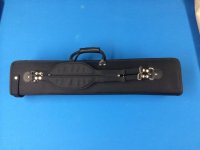 6x12 Nylon Dealer Butterfly Case (3).jpg