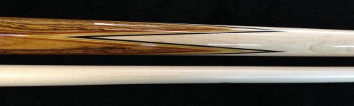 Forearm.jpg