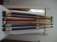 cues 001.jpg
