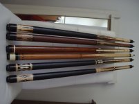 cues 002.jpg