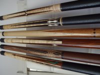 cues 003.jpg