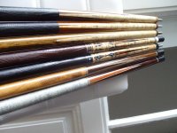 cues 028.jpg