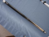 wrapless Mosconi cue full splice.jpg