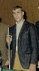 Jimmy Mataya.JPG