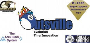 Outsville Banner small.jpg