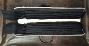 6x12 interior faux fleece.jpg