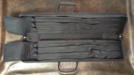 6x12 interior black.jpg