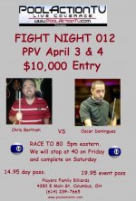 FIGHT NIGHT 12.jpg