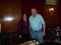 DSCF0081.jpg