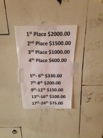 payouts.jpg