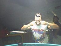 Eric The MAN.jpg
