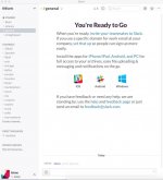 Slack screenshot.jpg