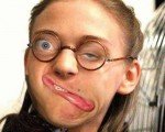 Im-feeling-so-confused-Really-Ugly-Girls-150x120.jpg