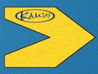 Kamui Gold Arrow.jpg