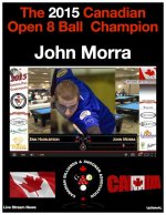 JMorra poster copy.jpg