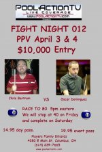 FIGHT NIGHT 12.jpg FIGHT NIGHT 12.jpg