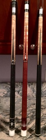 FullSizeRender (2) - Copy.jpg