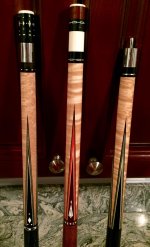 FullSizeRender (1) - Copy.jpg
