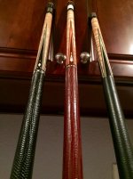FullSizeRender (3) - Copy.jpg