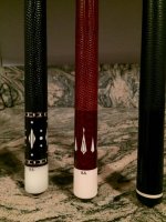 FullSizeRender (4).jpg