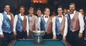 The 1996 Mosconi Cup Champions.JPG