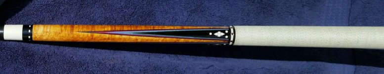 Forearm (2).jpg