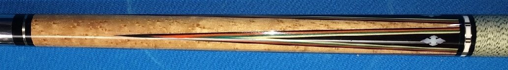 Mosconi Cue Forearm.jpg