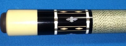 Mosconi Cue Butt (original).jpg