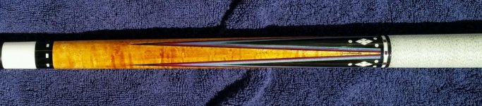 Forearm & Veneers.jpg