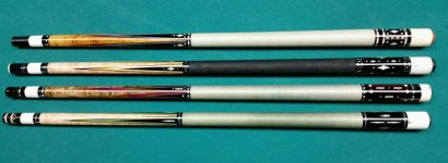 4 Gorgeous Sleeves.jpg