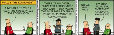 Dilbert 1.jpg