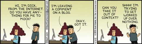 Dilbert 2.jpg