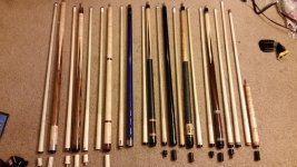20150403_235536.jpg