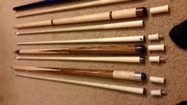 20150403_235545.jpg
