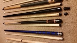 20150403_235550.jpg