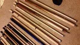 20150403_235602.jpg