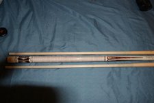 DSC01699.jpg