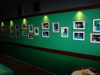 img_1190855657_695_lg.jpg