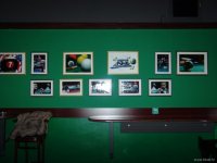 img_1190855727_248_lg.jpg